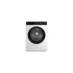 Vestel CMI 97302 9 kg 1000 Devir Wifi Çamaşır Makinesi