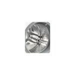 Vestel CMI 97302 9 kg 1000 Devir Wifi Çamaşır Makinesi - Görsel 5