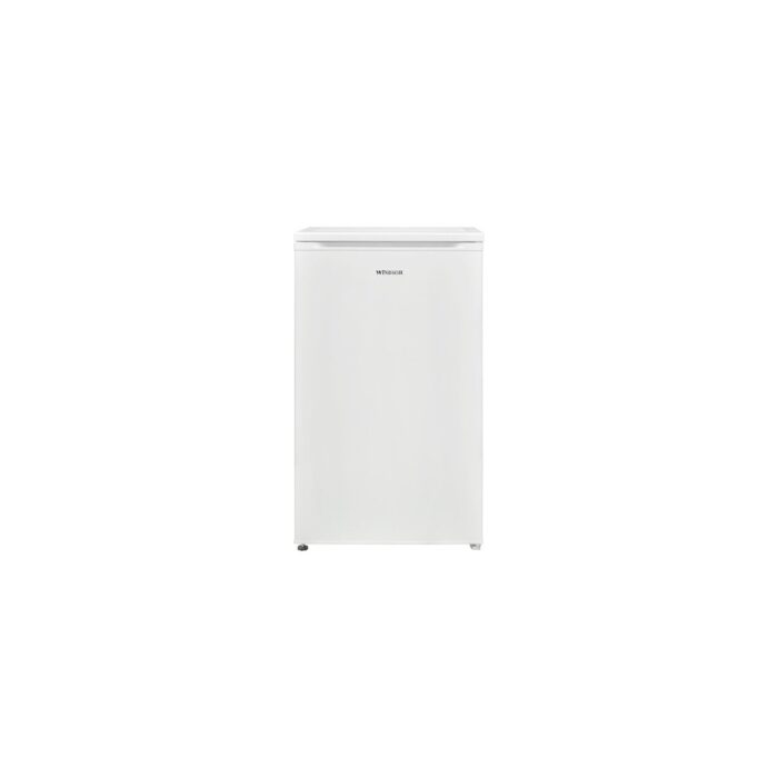 110000988990482.jpg Windsor Ws BT900 St E Enerji Sınıfı 89 Lt Statik Mini Buzdolabı - Görsel 1