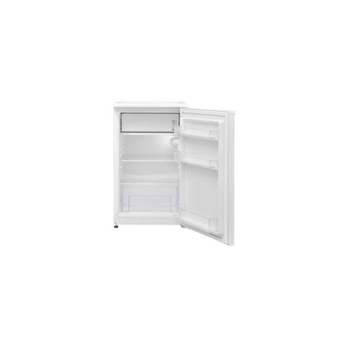 Windsor Ws BT900 St E Enerji Sınıfı 89 Lt Statik Mini Buzdolabı - Görsel 2