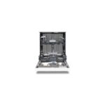 Vestel BM 5312 WIFI Bulaşık Makinesi - Görsel 2