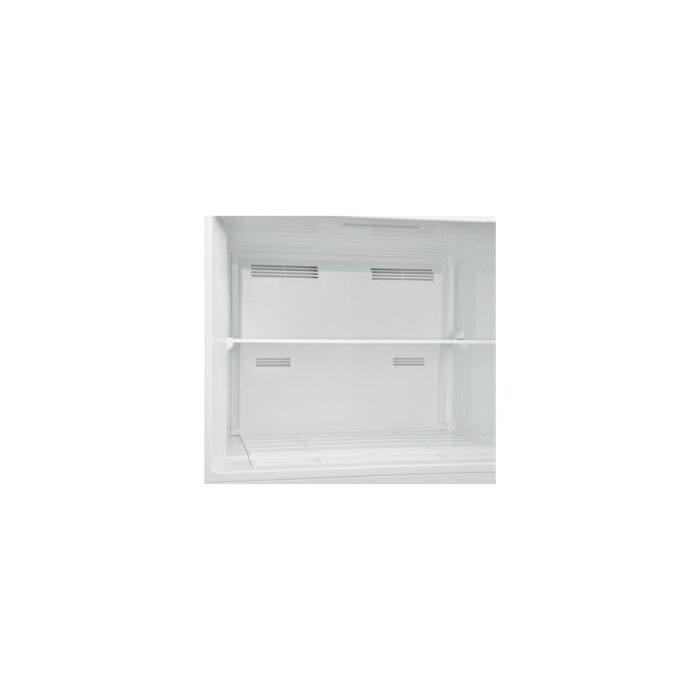 Vestel NF27011 251 Lt E Enerji Sınıfı No-Frost Buzdolabı - Görsel 3