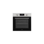 Vestel Af 7684 Yx Ankastre Fırın