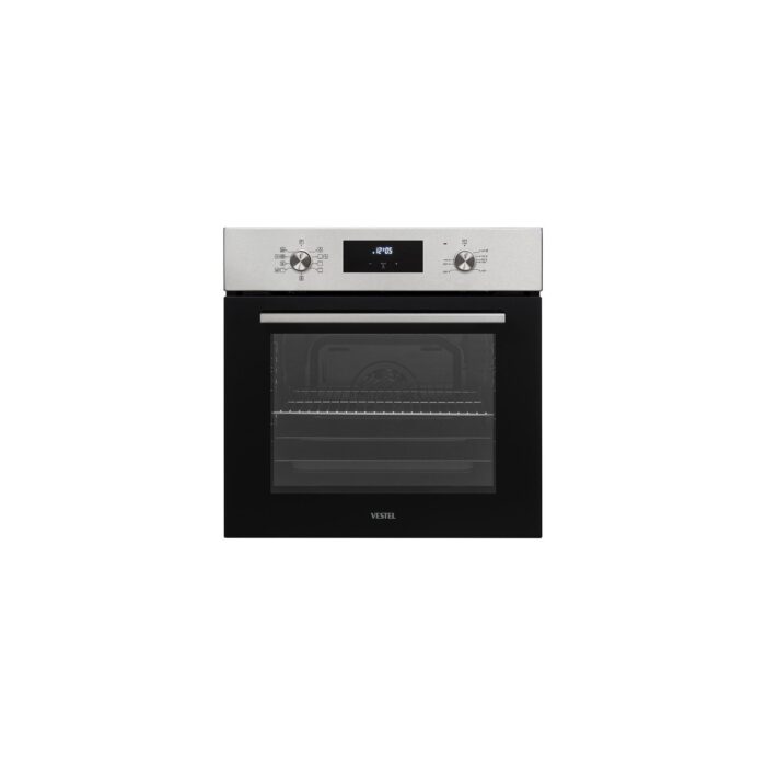 Vestel Af 7684 Yx Ankastre Fırın - Görsel 1