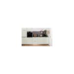 Vestel Af 7684 Yx Ankastre Fırın - Görsel 3