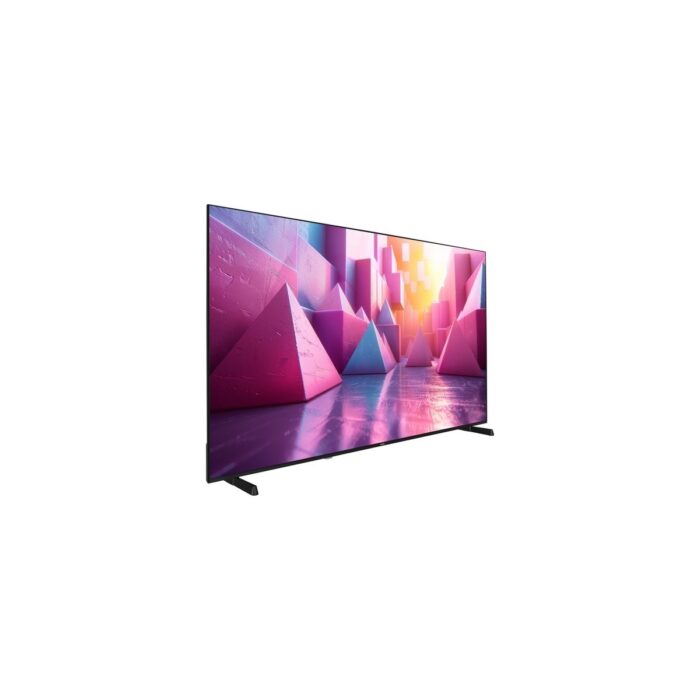 Vestel 75UA9740 75'' 189 Ekran Uydu Alıcılı 4K Ultra HD Smart Android LED TV - Görsel 2