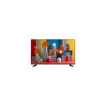 Vestel 40FA9740 40'' 100 Ekran Uydu Alıcılı Full HD Smart Android LED TV