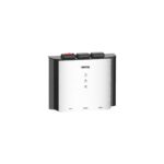 Vestel Sp 313-As Su Sebili - Görsel 5