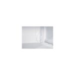 Regal CD Nf 72922 279 Lt 7 Çekmece E Enerji Sınıf No Frost Derin Dondurucu - Görsel 3