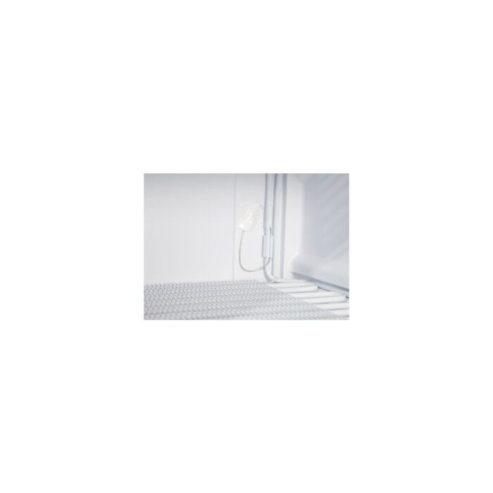 Regal CD Nf 72922 279 Lt 7 Çekmece E Enerji Sınıf No Frost Derin Dondurucu - Görsel 3