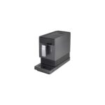 Vestel ESPR8019 Tam Otomatik Espresso Makinesi