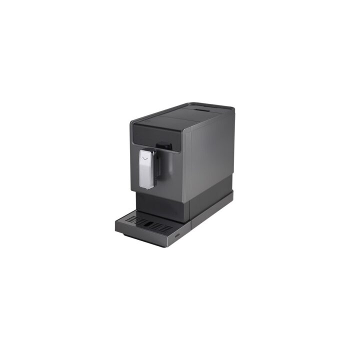 Vestel ESPR8019 Tam Otomatik Espresso Makinesi - Görsel 1