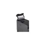 Vestel ESPR8019 Tam Otomatik Espresso Makinesi - Görsel 3