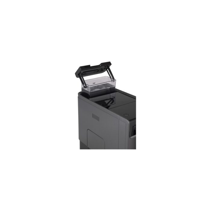 Vestel ESPR8019 Tam Otomatik Espresso Makinesi - Görsel 3