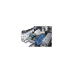 Vestel BM 4212 X WIFI Bulaşık Makinesi - Görsel 5