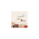 Regal Luna A++ 18000 BTU Inverter Duvar Tipi Klima - Görsel 5