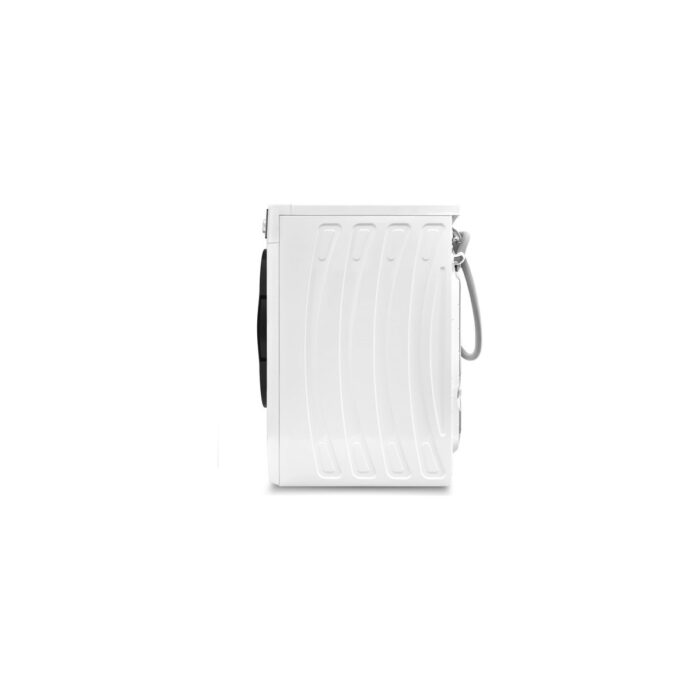 Vestel CMI 108322 Wifi 10 kg 1200 Devir Çamaşır Makinesi - Görsel 3