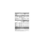 Windsor Ws D640 St Dikey Derin Dondurucu - Görsel 4