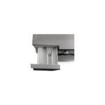 Vestel CMI 98322 G Wifi 9 kg 1200 Devir Çamaşır Makinesi - Görsel 5