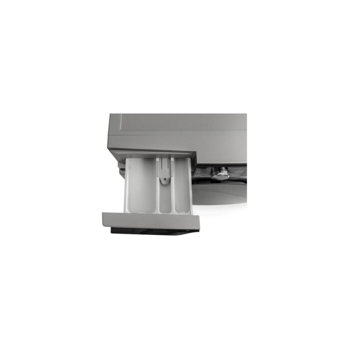 Vestel CMI 98322 G Wifi 9 kg 1200 Devir Çamaşır Makinesi - Görsel 5