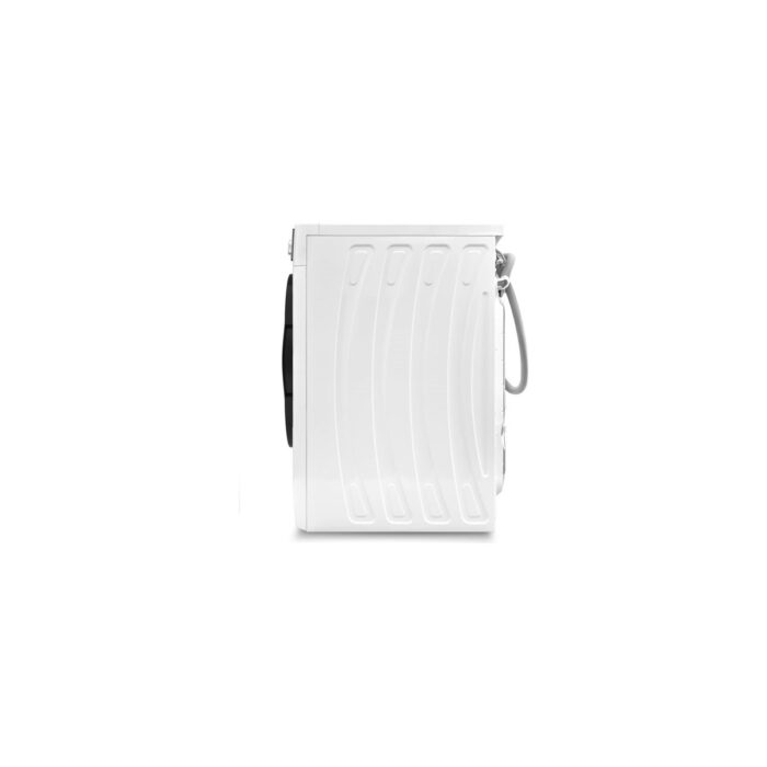 Vestel CMI 98322 Wifi 9 kg 1200 Devir Çamaşır Makinesi - Görsel 3