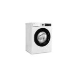 Vestel CMI 96301 9 Kg 1000 Devir Çamaşır Makinesi - Görsel 3