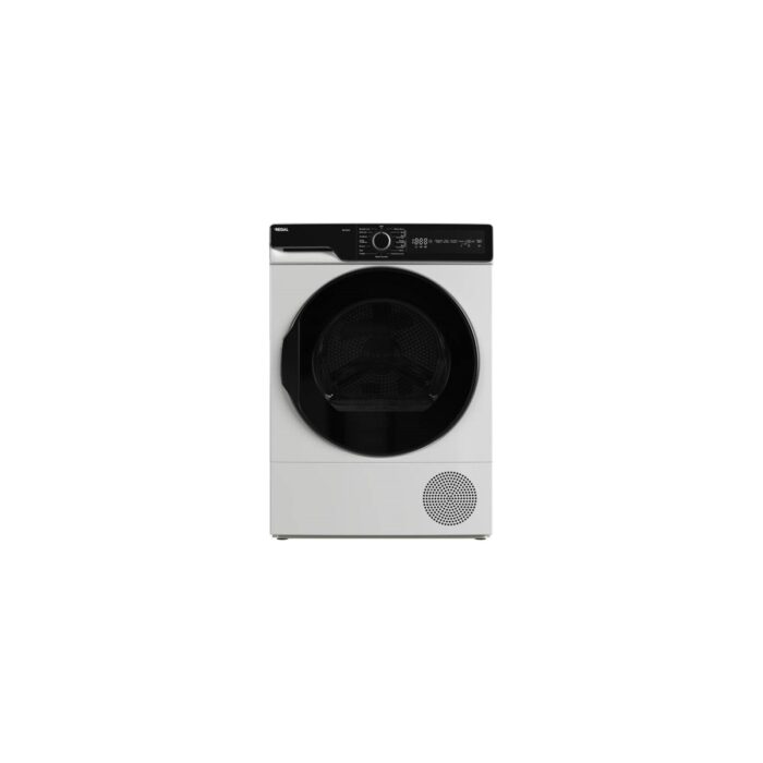 Regal Km 91433 9 kg Kurutma Makinesi - Görsel 1