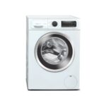 Profilo CGA25202TR A Enerji Sınıfı 10 kg 1200 Devir Çamaşır Makinesi