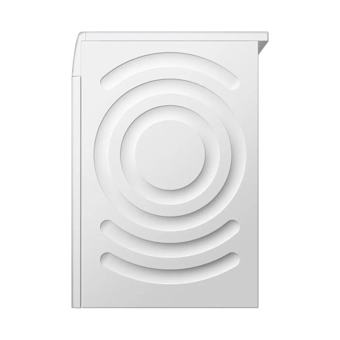 Profilo CGA25202TR A Enerji Sınıfı 10 kg 1200 Devir Çamaşır Makinesi - Görsel 3