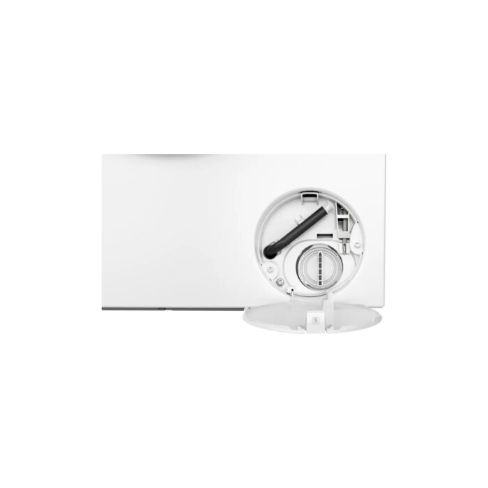 Profilo CGA25202TR A Enerji Sınıfı 10 kg 1200 Devir Çamaşır Makinesi - Görsel 4