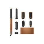 Dreame Airstyle Pro Saç Şekillendirme Seti