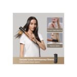 Dreame Airstyle Pro Saç Şekillendirme Seti - Görsel 3