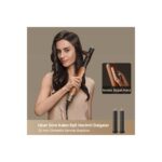 Dreame Airstyle Pro Saç Şekillendirme Seti - Görsel 2