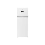 Beko 970477 Eb No Frost Buzdolabı