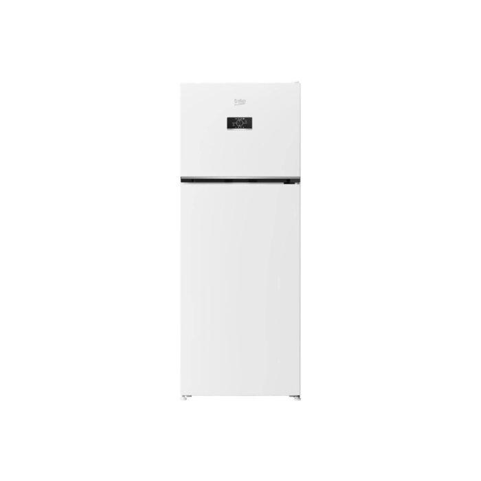 Beko 970477 Eb No Frost Buzdolabı - Görsel 1