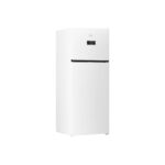 Beko 970477 Eb No Frost Buzdolabı - Görsel 2