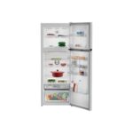 Beko 970477 Eb No Frost Buzdolabı - Görsel 3