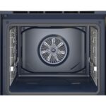 Beko Bfc 631 G Beyond Serisi Ankastre Fit Fry Fırın - Görsel 4