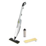 Karcher Sc 2 Upright 1600W Dikey Buharlı Temizlik Makinesi