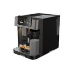 Grundig Kva 8230 Delisia Coffee Tam Otomatik Süt Hazneli Espresso Makinesi