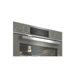 Beko Bfc 631 G Beyond Serisi Ankastre Fit Fry Fırın - Görsel 5