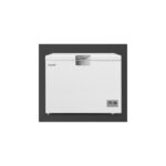 Arçelik 2298 Jem Sandık Tipi Derin Dondurucu Beyaz