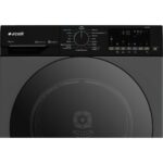 Arçelik 1000 Kmp Ha A++ 10 kg Çamaşır Kurutma Makinesi - Görsel 5