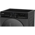 Arçelik 1000 Kmp Ha A++ 10 kg Çamaşır Kurutma Makinesi - Görsel 4