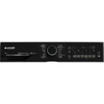 Arçelik 1210 Km 12 kg Çamaşır Kurutma Makinesi - Görsel 4