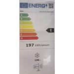 Beko 7063 MB 6 Bölmeli Derin Dondurucu - Görsel 5