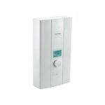 Veito Blue S Trifaze Elektrikli Şofben - Görsel 3