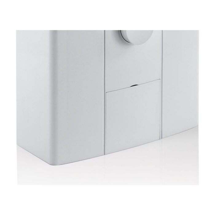 Veito Blue S Trifaze Elektrikli Şofben - Görsel 5