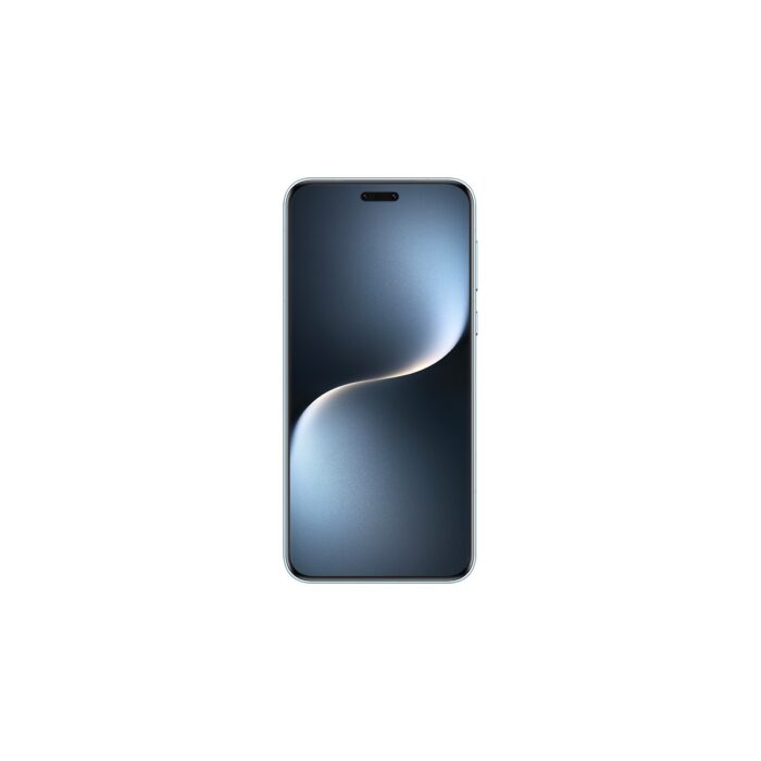 HONOR Magic 7 Pro 512 GB 12 GB Ram (Honor Türkiye Garantili) Mavi - Görsel 3