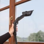 Fakir Range - Home Mist Multi Buharlı Temizleme Makinesi - Görsel 5